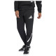 Adidas Ανδρικό παντελόνι φόρμας Z.N.E. Pants